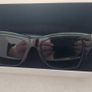 Calvin Klein Jeans  Sunglasses Image 8