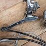 10 speed groupset Image 4