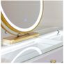 Brand New Dresser Set Image 4