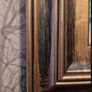 Home and garden mirror Image 6