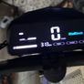 Kukurin G2 and G2 pro for sale Image 3