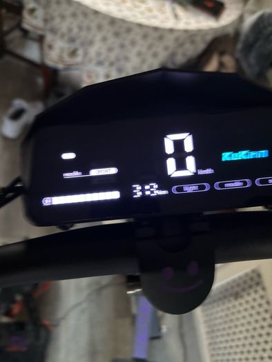 Kukurin G2 and G2 pro for sale