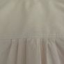Toast blouse Image 4
