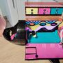 LOL Surprise OMG Remix 4-in-1 Plane Image 3