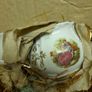 Antique Coffee set, 17 piece Image 3