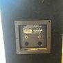 Behringer Passive Speaker Image 8