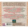 Routes. 20 Years Of Essential Folk, Roots & World Music. 2 x CD. Free Postage! Image 2