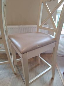 Kitchen Island chairs
