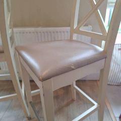 Kitchen Island chairs