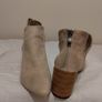 Lovely Ankle Boots Image 7