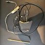 L.R. Baggs Anthem Pickup (Split Saddle) Lowden Image 4
