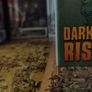 Conan ! Issue #48 ! Darkness Rising ! First Printing ! 2008 ! by Dark Horse Comics ! Image 7