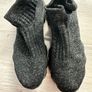 Socks Boots Image 8