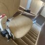 Horizon Stairs Lift. Image 6