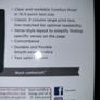 Holy Bible Deluxe Personal Size Reference brand new on3n3ss nkjv Image 2