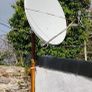 Satellite antenna (dish) Image 4