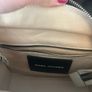 Marc Jacob Medium tote bag Image 7