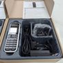 Incom ICW-1000g WIFI Phone x 3 units Image 6