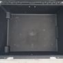 iM2720 Storm Travel Case Image 6