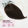 Brand New REECHO Ponytail Extension Image 3