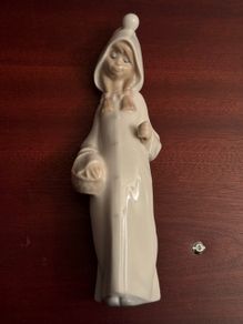 Lladro
