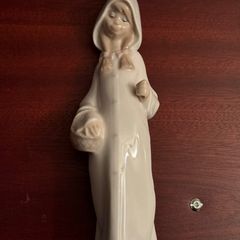 Lladro