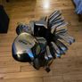Golf Clubs - Make an Offer Image 2