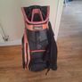 Titleist Golf Bag Image 2