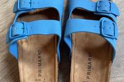 women shoes