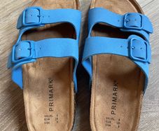 women shoes