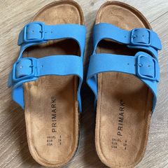 women shoes