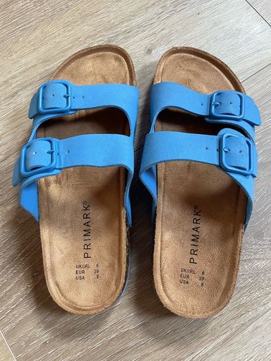 women shoes