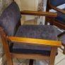 carver chairs Image 3