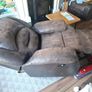Reclining armchairs Image 4