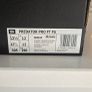 adidas predator pro Image 3
