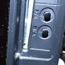 walker 19 inch tv/dvd combi Image 10