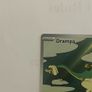 Drampa, 184/162, Pokemon TCG Image 5