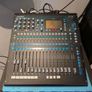 Allen and heath Image 8