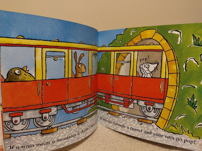 Classic Storybooks with Dvd,s, & Cd Sets