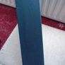 Wooden shelf, Display shelf, Home decor Image 2