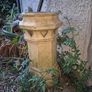 Chimney pots Image 2