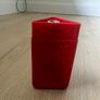 Camping Stove: MSR Pocket Rocket Image 2