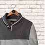 Tommy Hilfiger Jumper Image 2