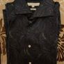 Men's Dress Shirt Brand New Image 3
