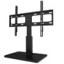TV stand Image 3