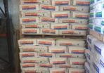 Plaster Skimcoat 25kg (Call to check stock)