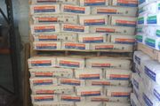 Plaster Skimcoat 25kg (Call to check stock)