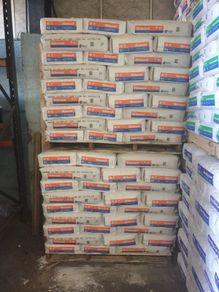 Plaster Skimcoat 25kg (Call to check stock)