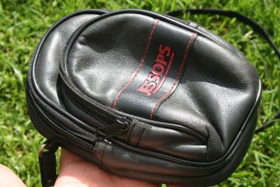 Jessops Cameras bag