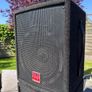 Dynacord speakers Image 4